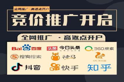 百度新闻源优化：案例解析提升品牌知名度